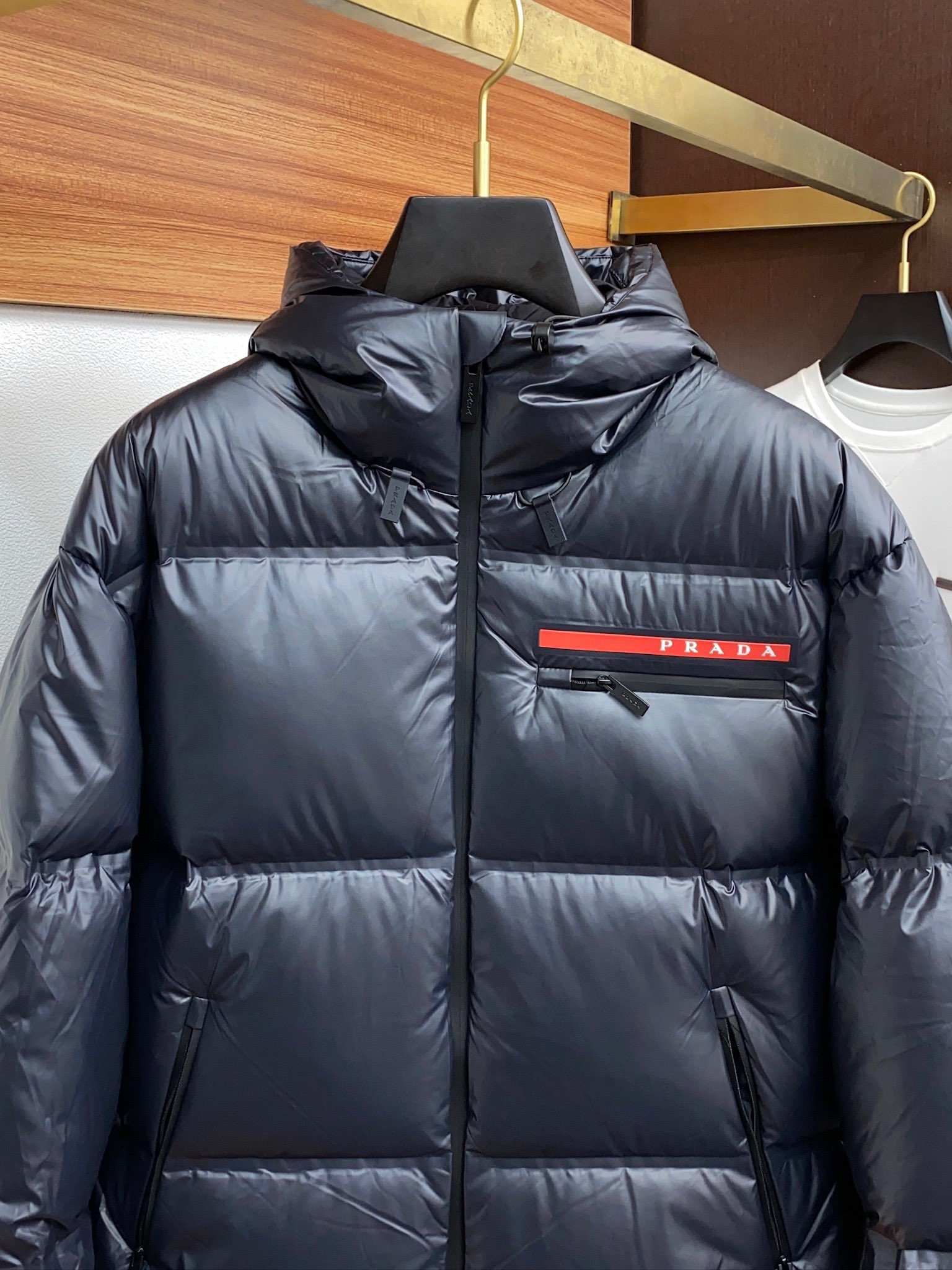 fbb40c50657c4658014895f9d1cc71cc_1728047746_4669.jpg fbb40c50657c4658014895f9d1cc71cc_1728047746_4669.jpg