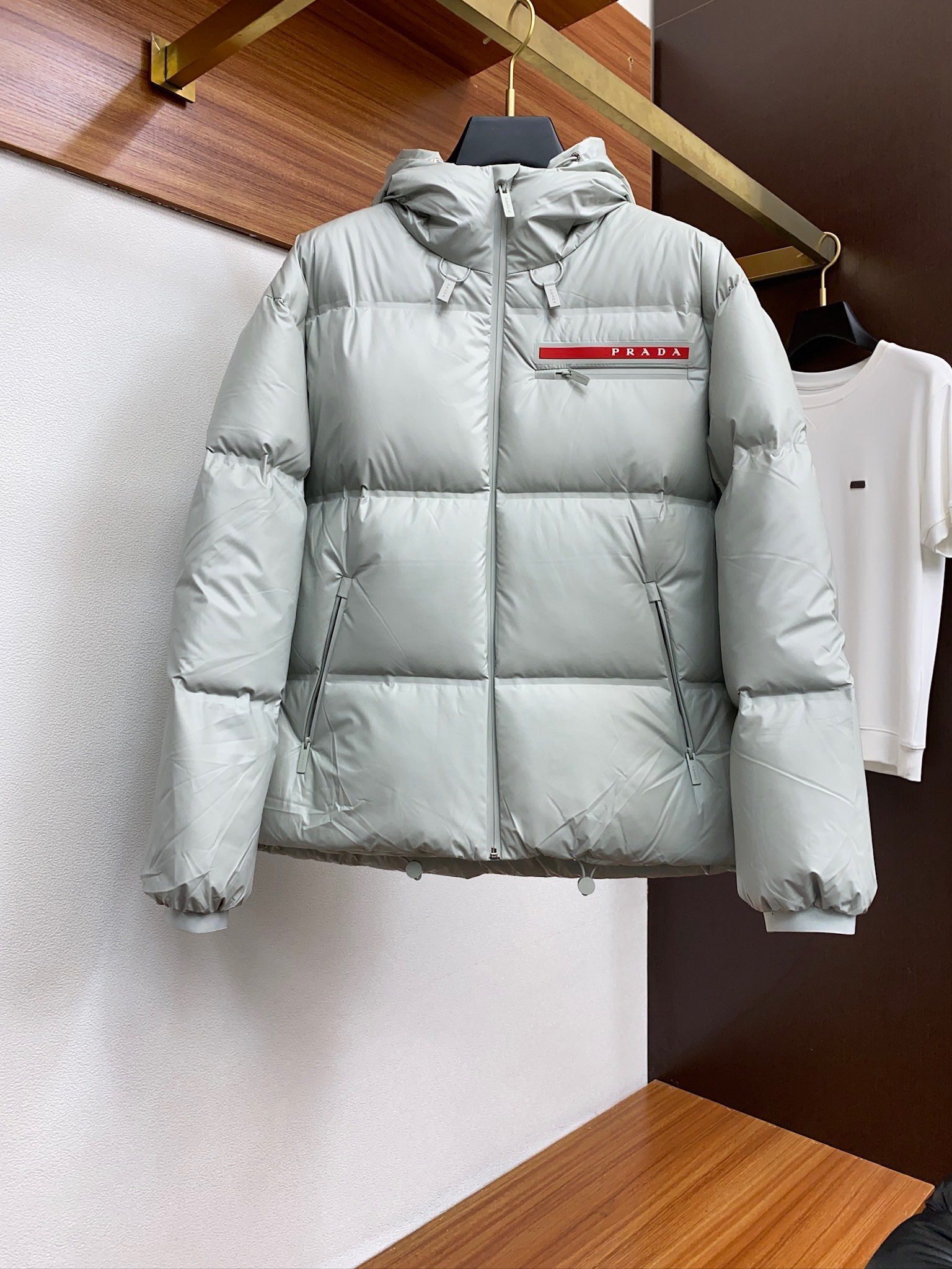 fbb40c50657c4658014895f9d1cc71cc_1728047797_8781.jpg fbb40c50657c4658014895f9d1cc71cc_1728047797_8781.jpg