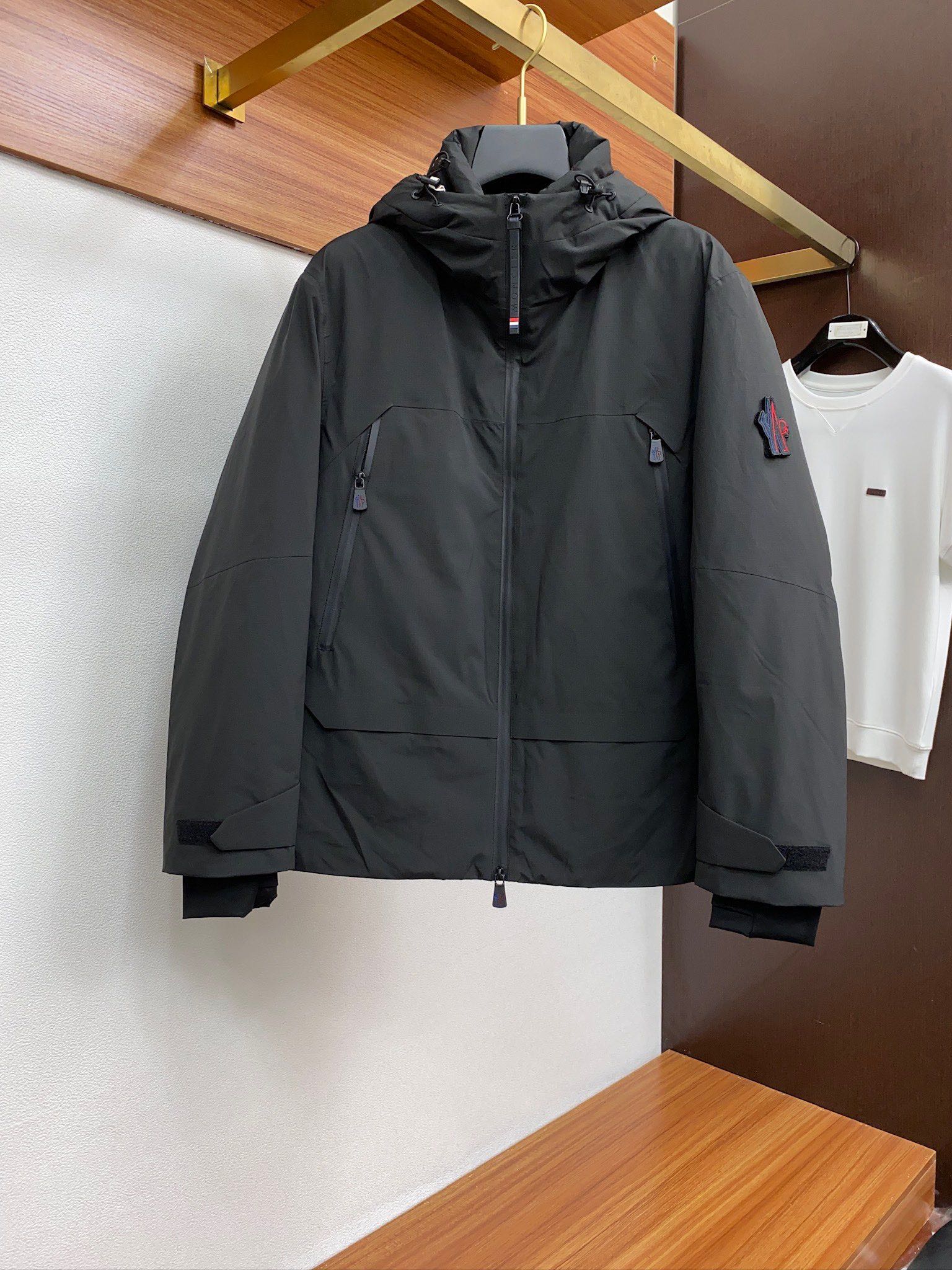 fbb40c50657c4658014895f9d1cc71cc_1728047924_4043.jpg fbb40c50657c4658014895f9d1cc71cc_1728047924_4043.jpg