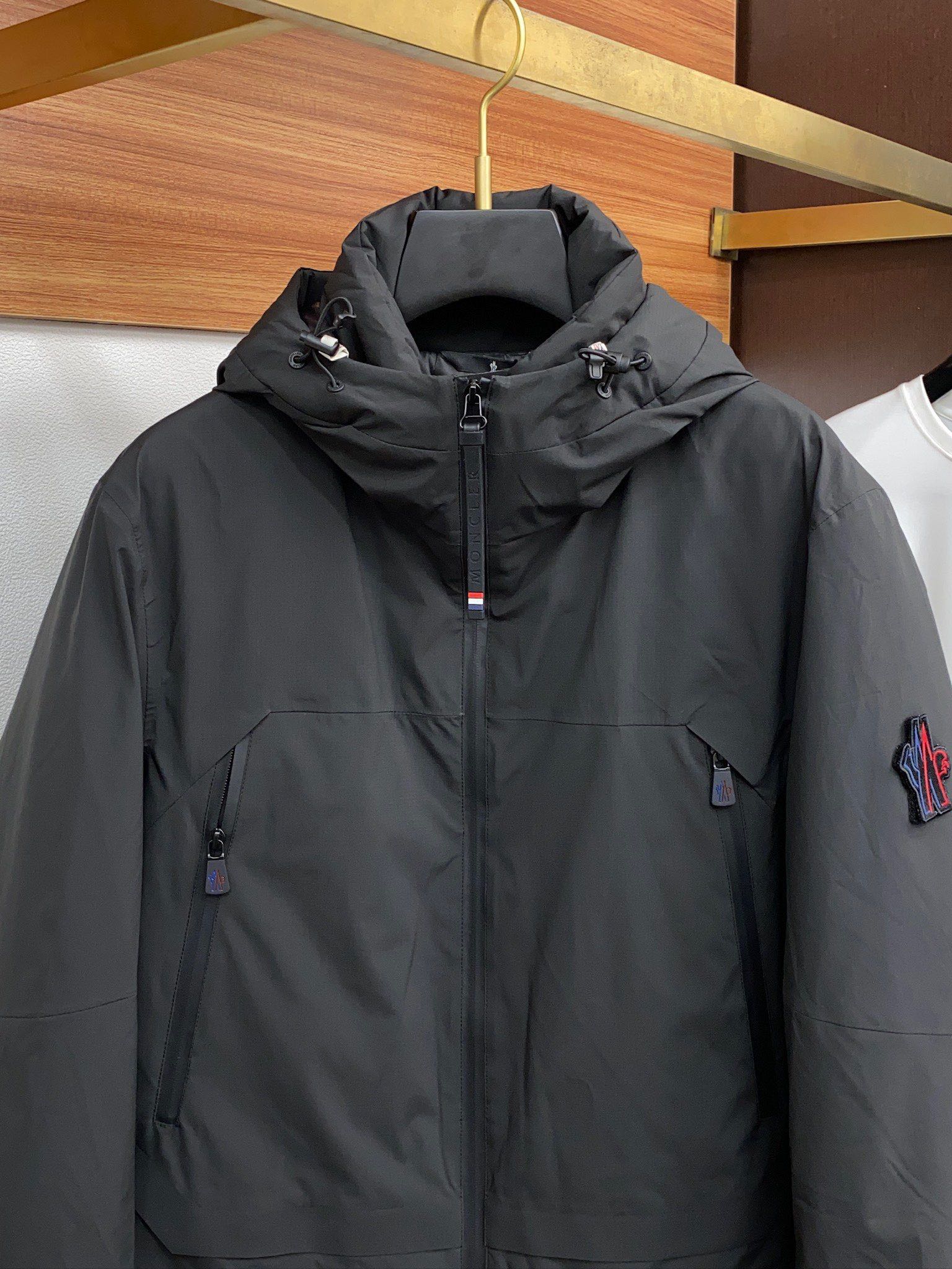 fbb40c50657c4658014895f9d1cc71cc_1728047925_8612.jpg fbb40c50657c4658014895f9d1cc71cc_1728047925_8612.jpg