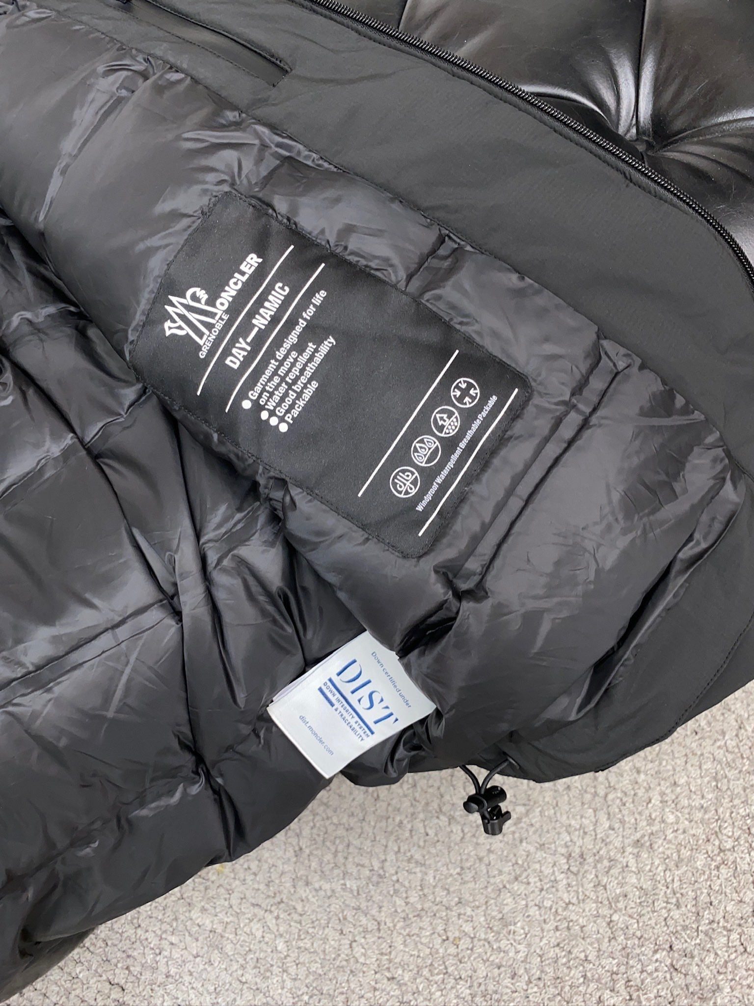 fbb40c50657c4658014895f9d1cc71cc_1728047928_18.jpg fbb40c50657c4658014895f9d1cc71cc_1728047928_18.jpg