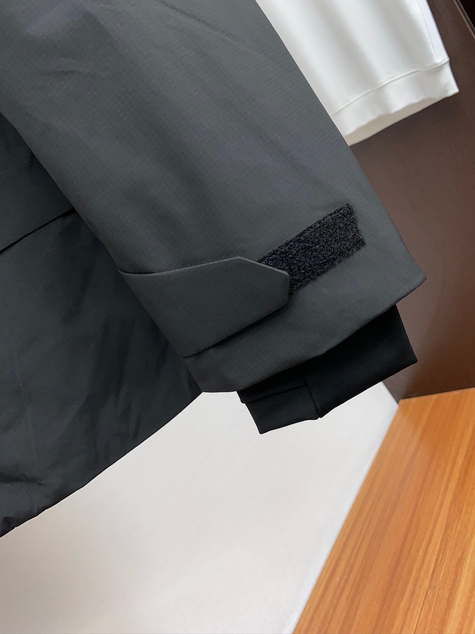 fbb40c50657c4658014895f9d1cc71cc_1728047928_8821.jpg fbb40c50657c4658014895f9d1cc71cc_1728047928_8821.jpg