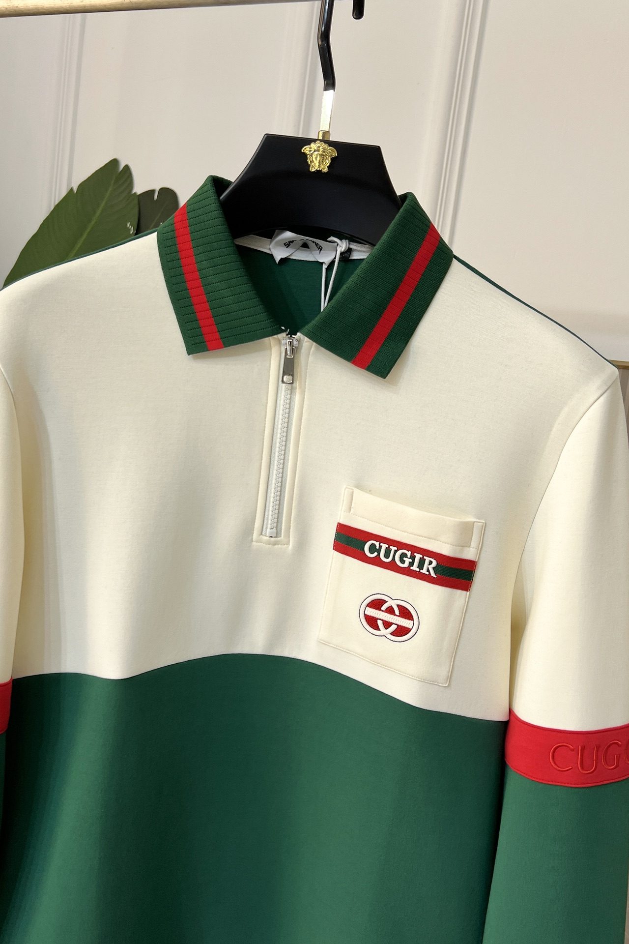 fbb40c50657c4658014895f9d1cc71cc_1728048054_2218.jpg fbb40c50657c4658014895f9d1cc71cc_1728048054_2218.jpg