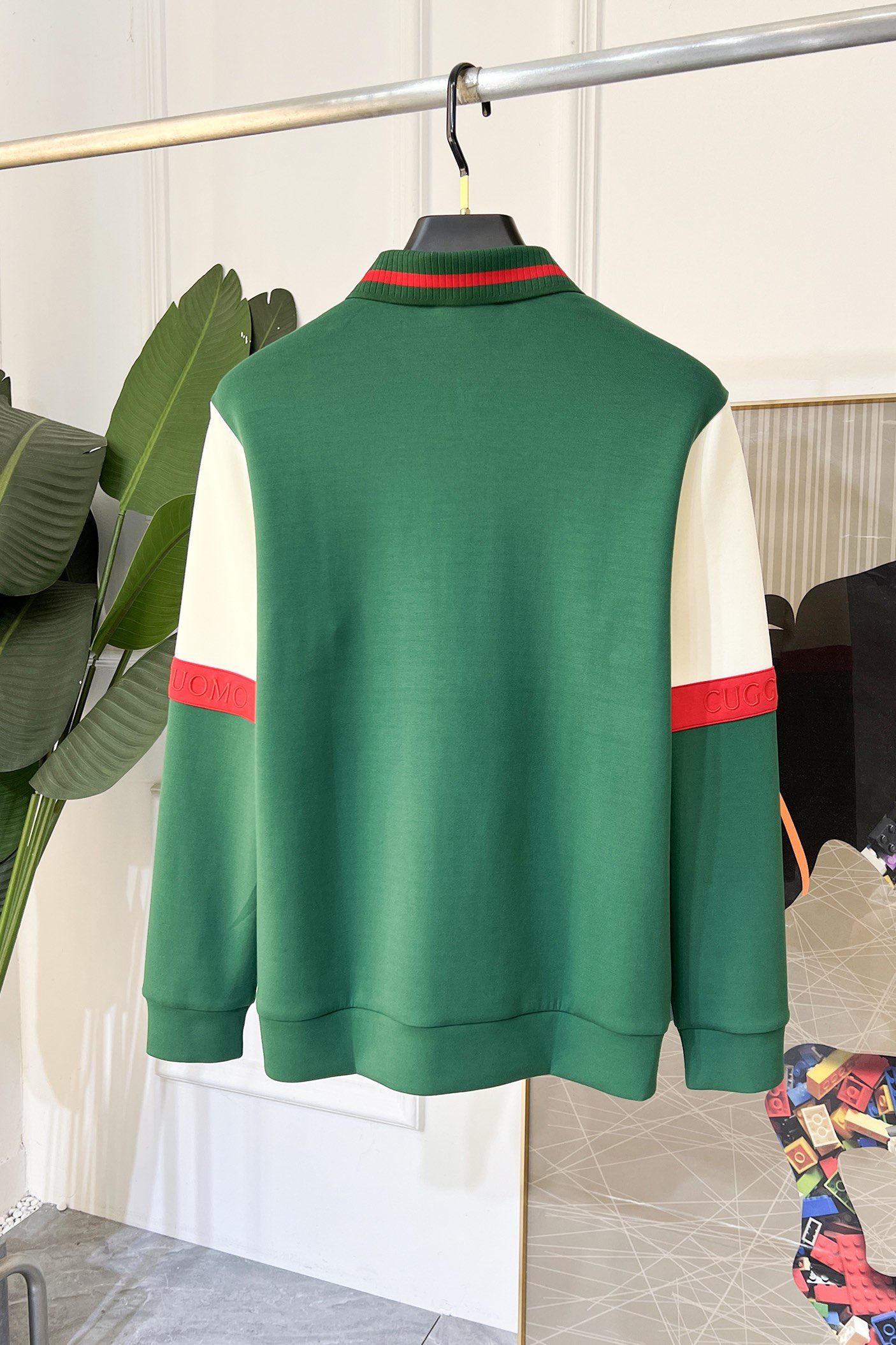 fbb40c50657c4658014895f9d1cc71cc_1728048057_455.jpg fbb40c50657c4658014895f9d1cc71cc_1728048057_455.jpg