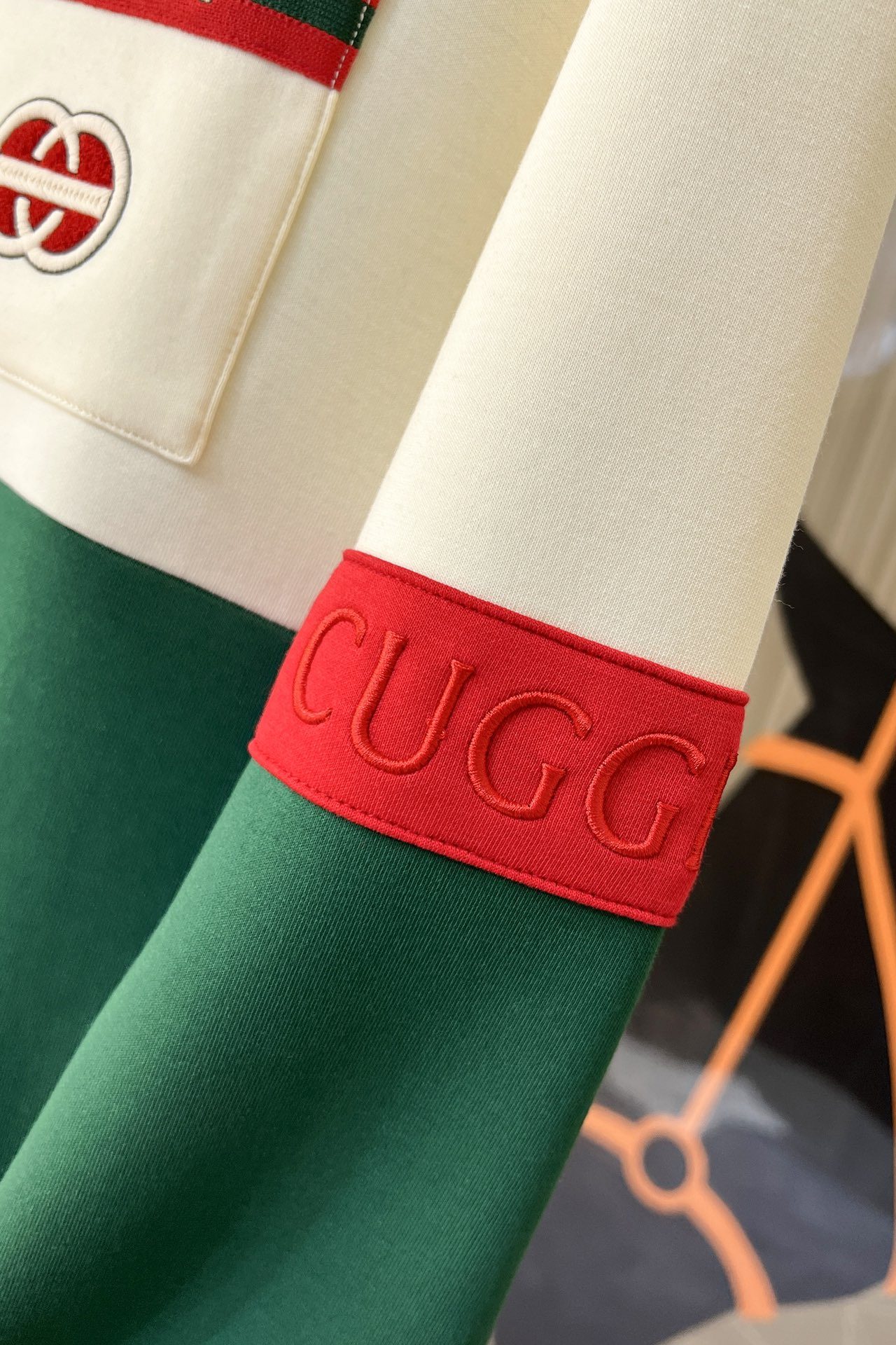 fbb40c50657c4658014895f9d1cc71cc_1728048058_1228.jpg fbb40c50657c4658014895f9d1cc71cc_1728048058_1228.jpg