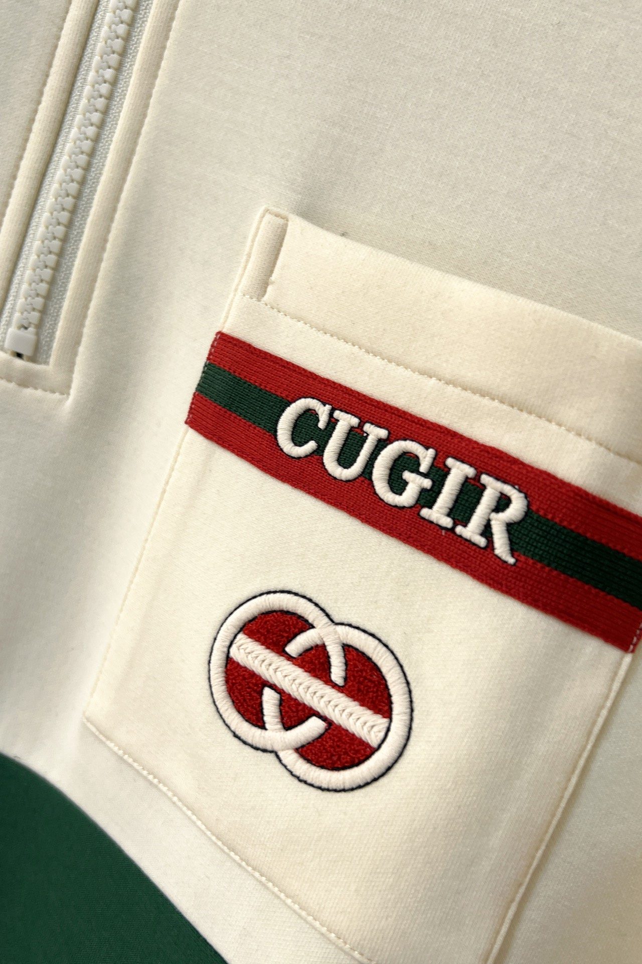 fbb40c50657c4658014895f9d1cc71cc_1728048058_7655.jpg fbb40c50657c4658014895f9d1cc71cc_1728048058_7655.jpg