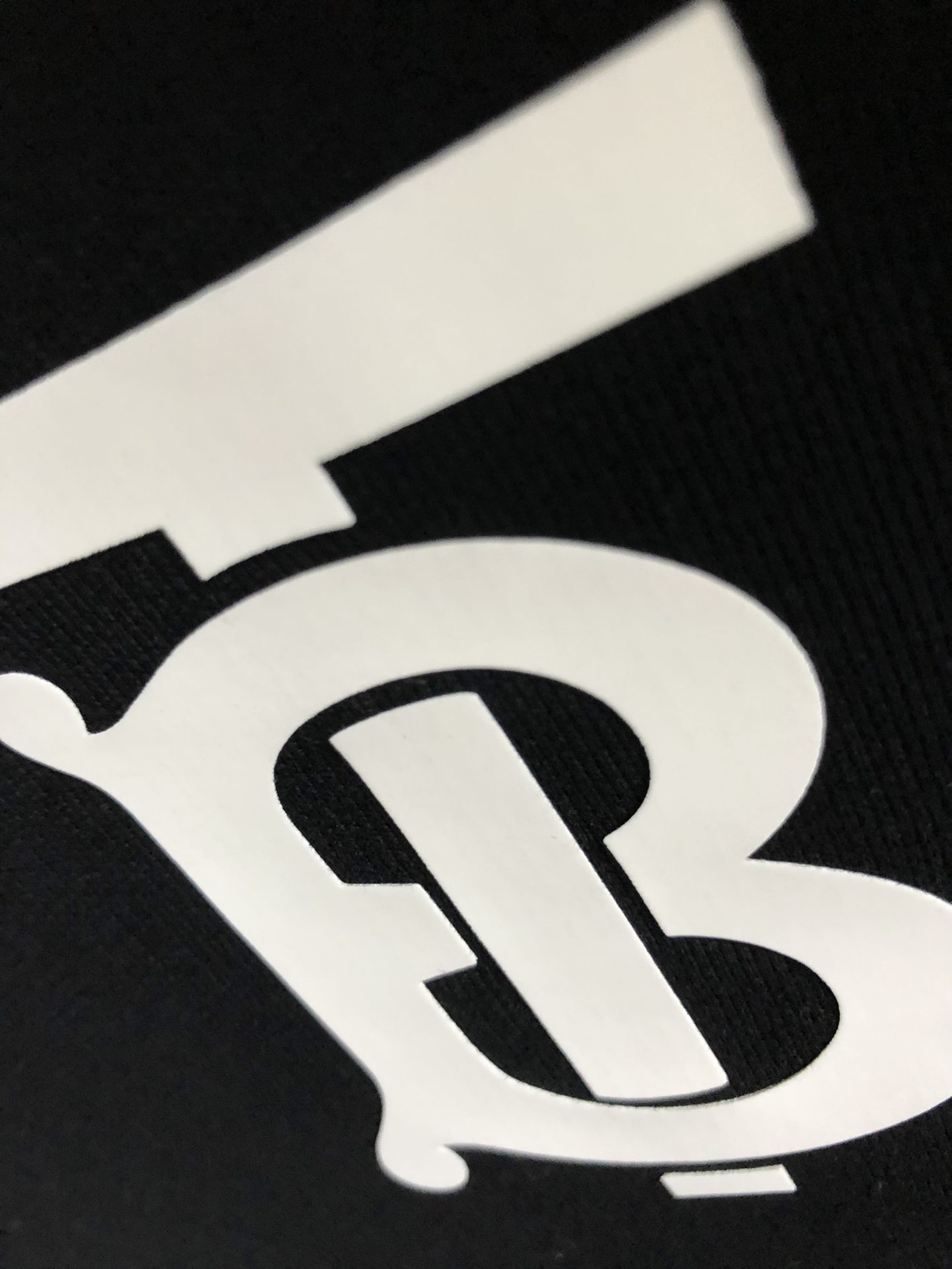 fbb40c50657c4658014895f9d1cc71cc_1728048212_6862.jpg fbb40c50657c4658014895f9d1cc71cc_1728048212_6862.jpg