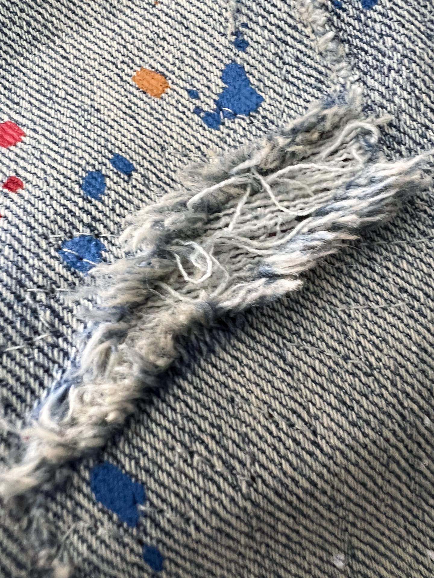 fbb40c50657c4658014895f9d1cc71cc_1728048410_058.jpg fbb40c50657c4658014895f9d1cc71cc_1728048410_058.jpg