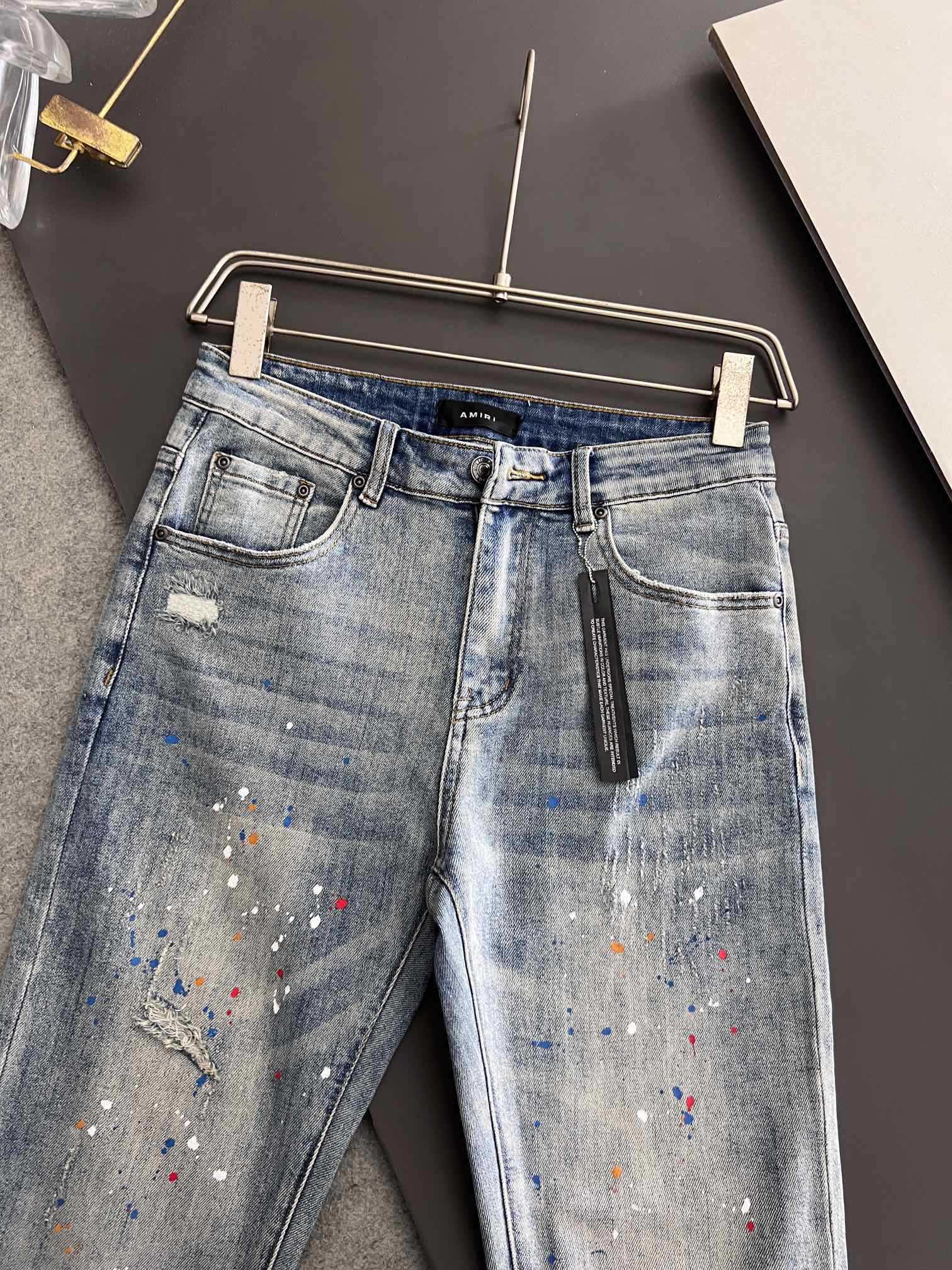 fbb40c50657c4658014895f9d1cc71cc_1728048411_7239.jpg fbb40c50657c4658014895f9d1cc71cc_1728048411_7239.jpg