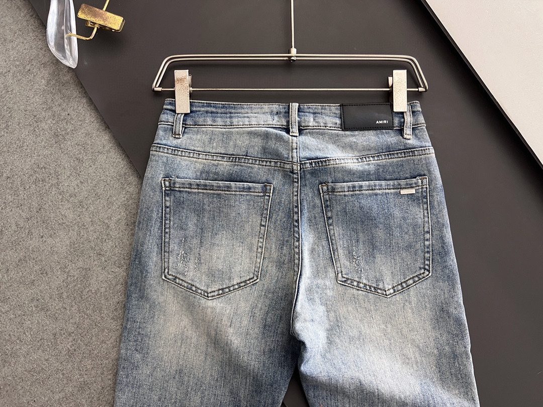 fbb40c50657c4658014895f9d1cc71cc_1728048413_4762.jpg fbb40c50657c4658014895f9d1cc71cc_1728048413_4762.jpg