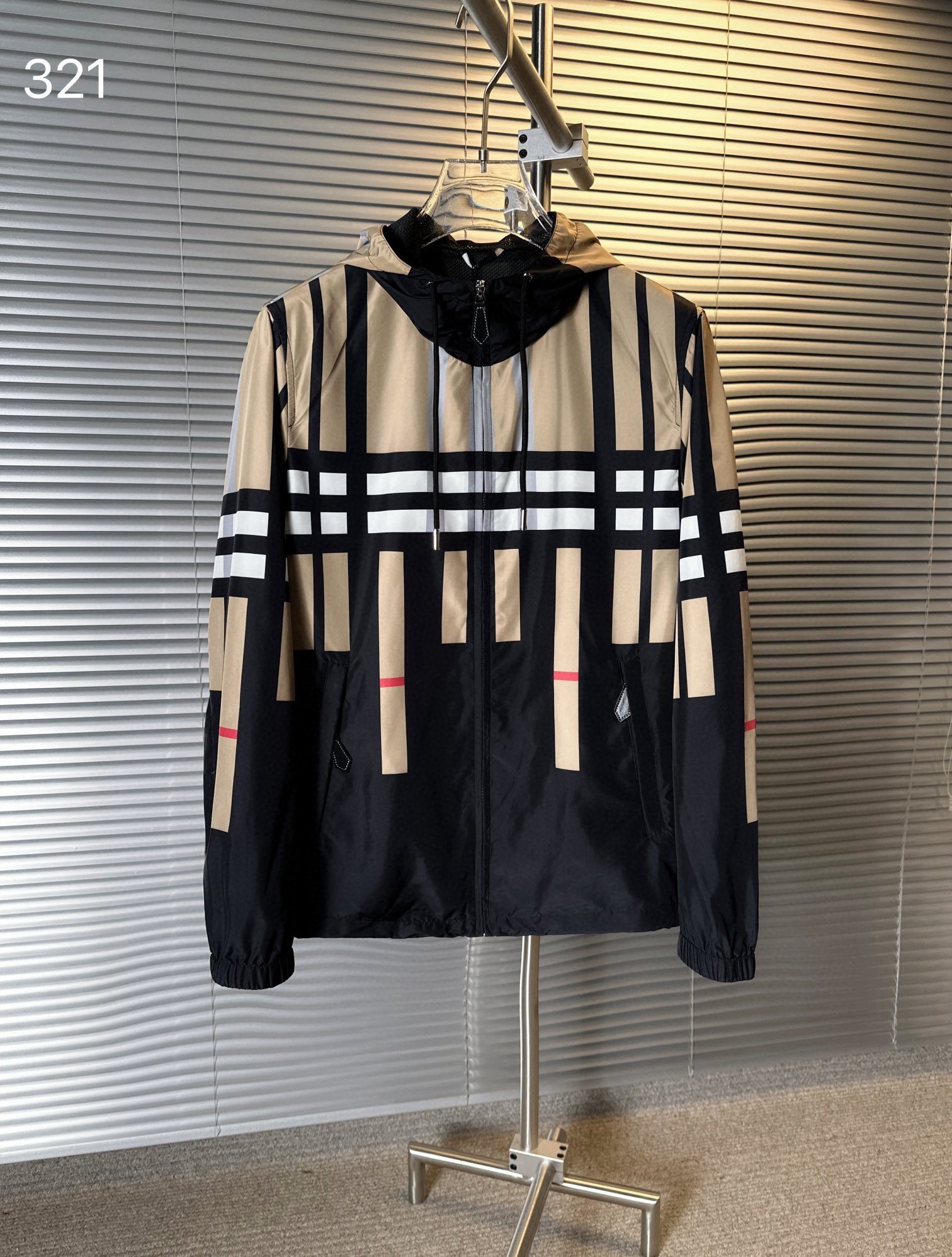 fbb40c50657c4658014895f9d1cc71cc_1728048592_3077.jpg fbb40c50657c4658014895f9d1cc71cc_1728048592_3077_1728048658.jpg