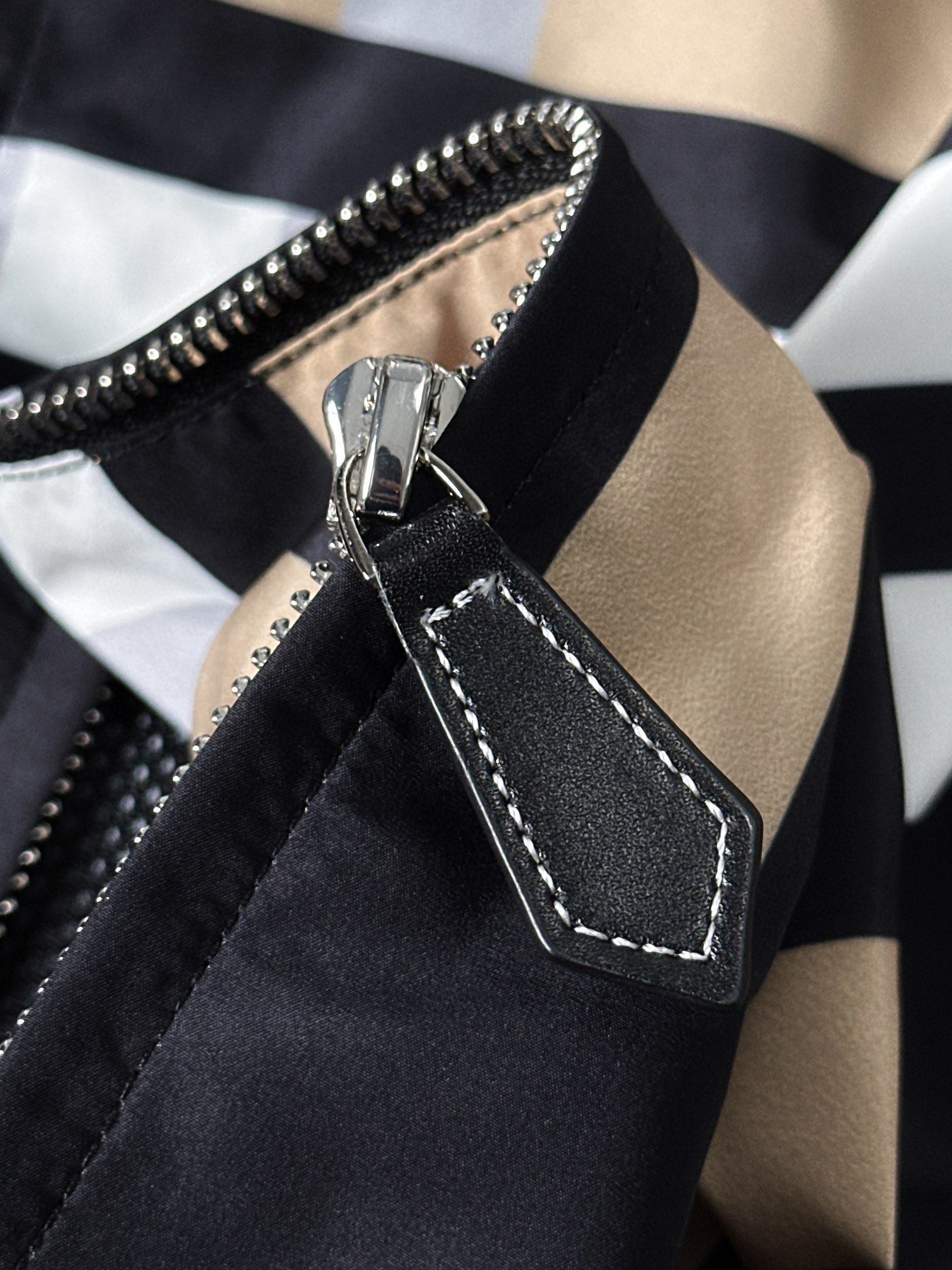 fbb40c50657c4658014895f9d1cc71cc_1728048594_5326.jpg fbb40c50657c4658014895f9d1cc71cc_1728048594_5326_1728048658.jpg