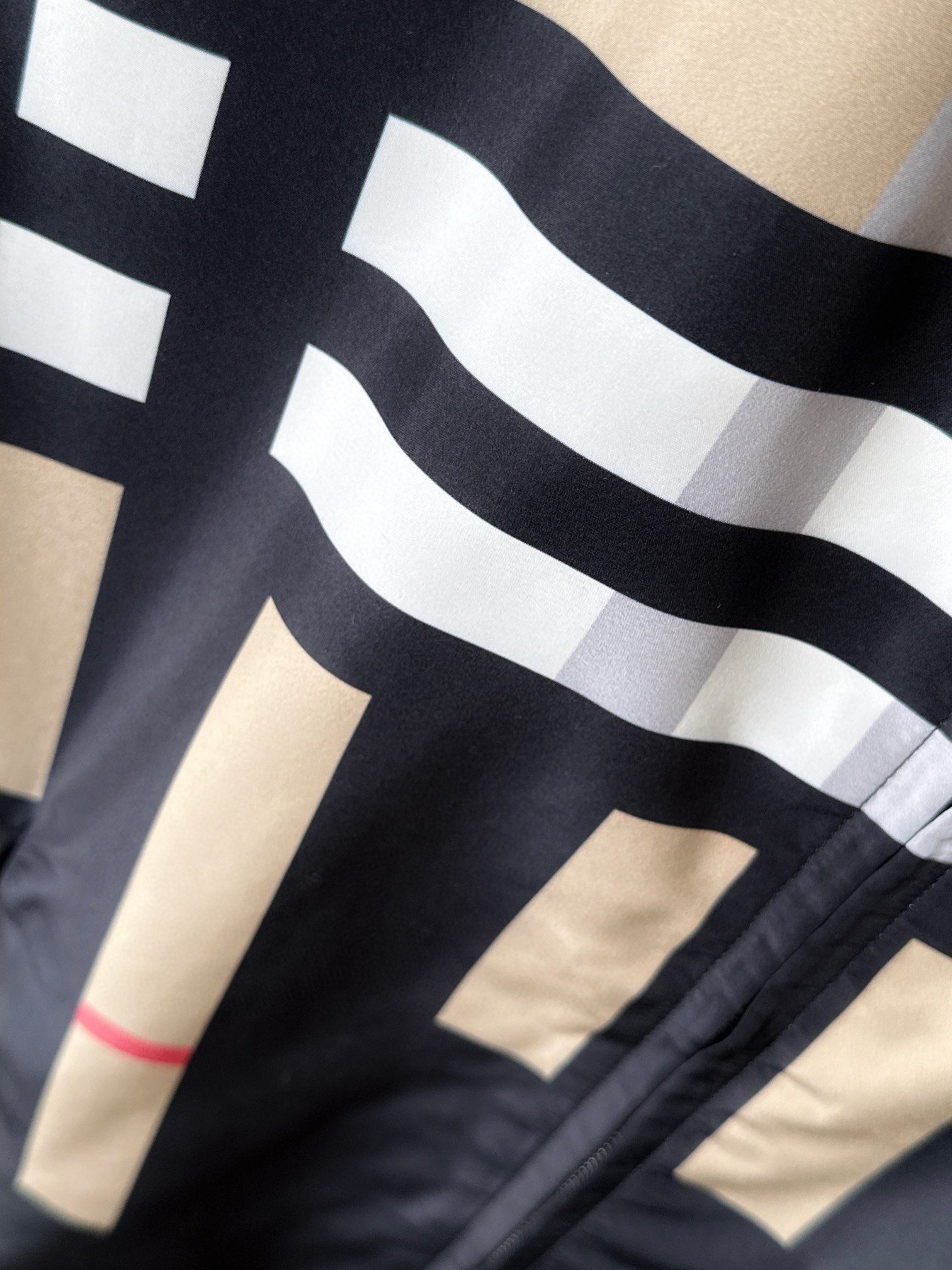 fbb40c50657c4658014895f9d1cc71cc_1728048595_4956.jpg fbb40c50657c4658014895f9d1cc71cc_1728048595_4956_1728048658.jpg