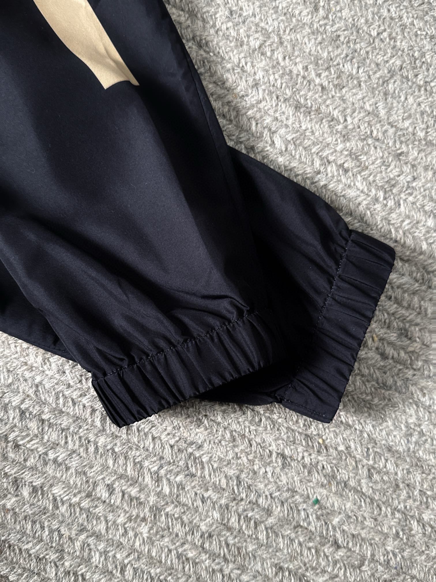 fbb40c50657c4658014895f9d1cc71cc_1728048596_165.jpg fbb40c50657c4658014895f9d1cc71cc_1728048596_165.jpg