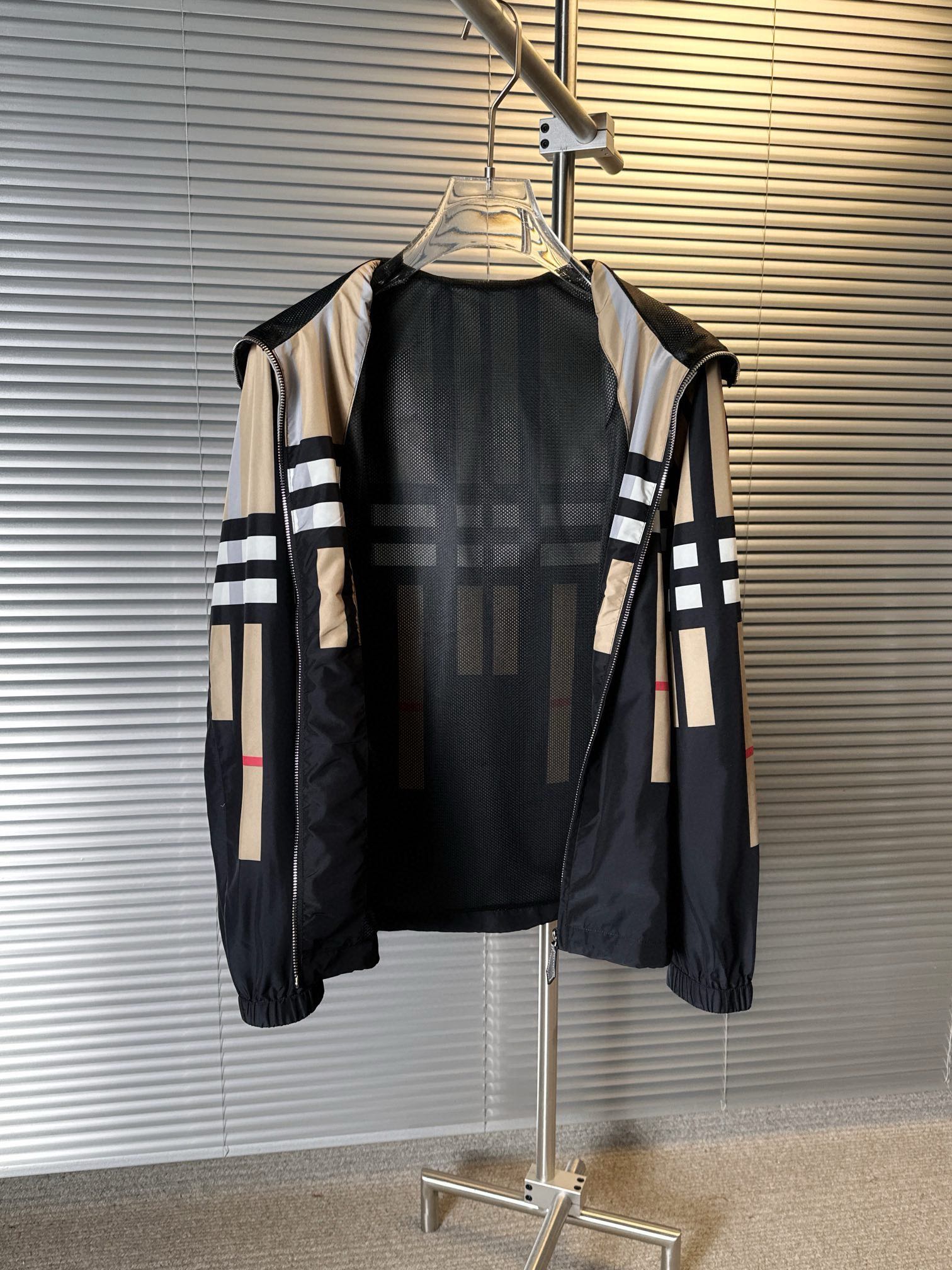 fbb40c50657c4658014895f9d1cc71cc_1728048596_8306.jpg fbb40c50657c4658014895f9d1cc71cc_1728048596_8306.jpg