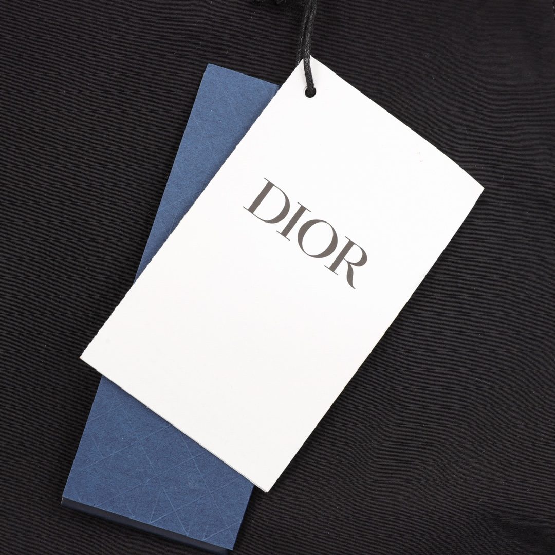 fbb40c50657c4658014895f9d1cc71cc_1728048760_9922.jpg fbb40c50657c4658014895f9d1cc71cc_1728048760_9922.jpg