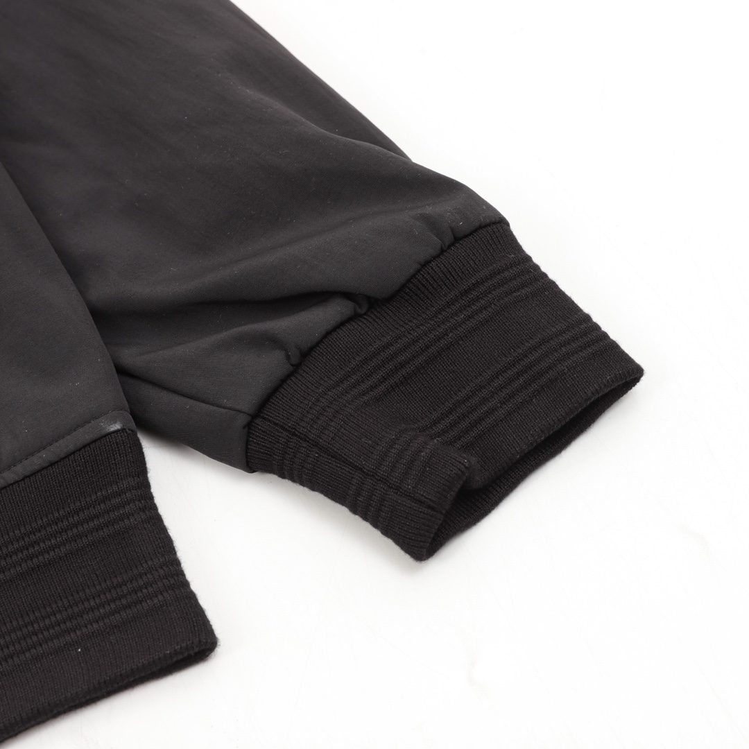 fbb40c50657c4658014895f9d1cc71cc_1728048762_4509.jpg fbb40c50657c4658014895f9d1cc71cc_1728048762_4509.jpg