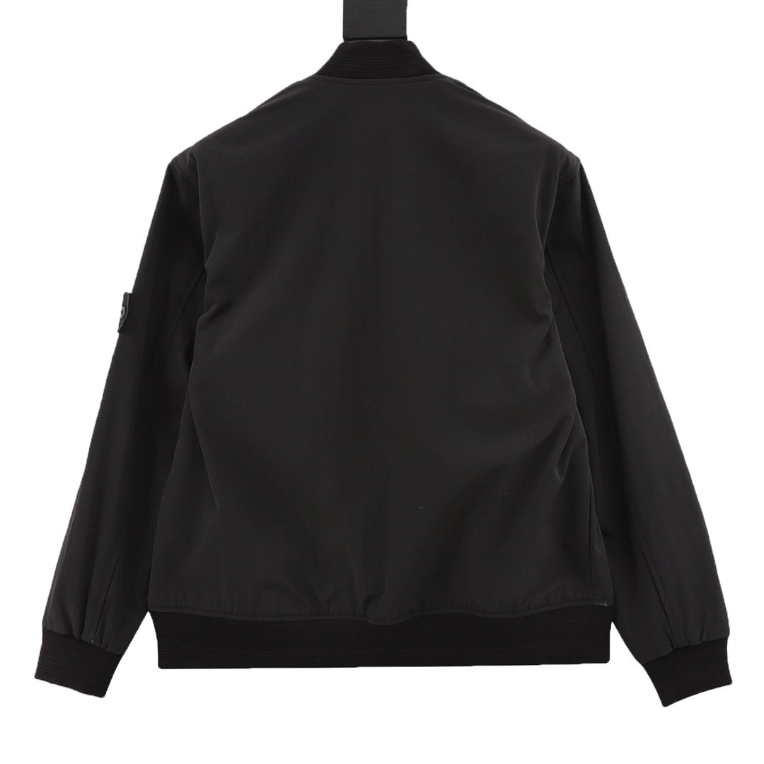 fbb40c50657c4658014895f9d1cc71cc_1728048762_7653.jpg fbb40c50657c4658014895f9d1cc71cc_1728048762_7653.jpg