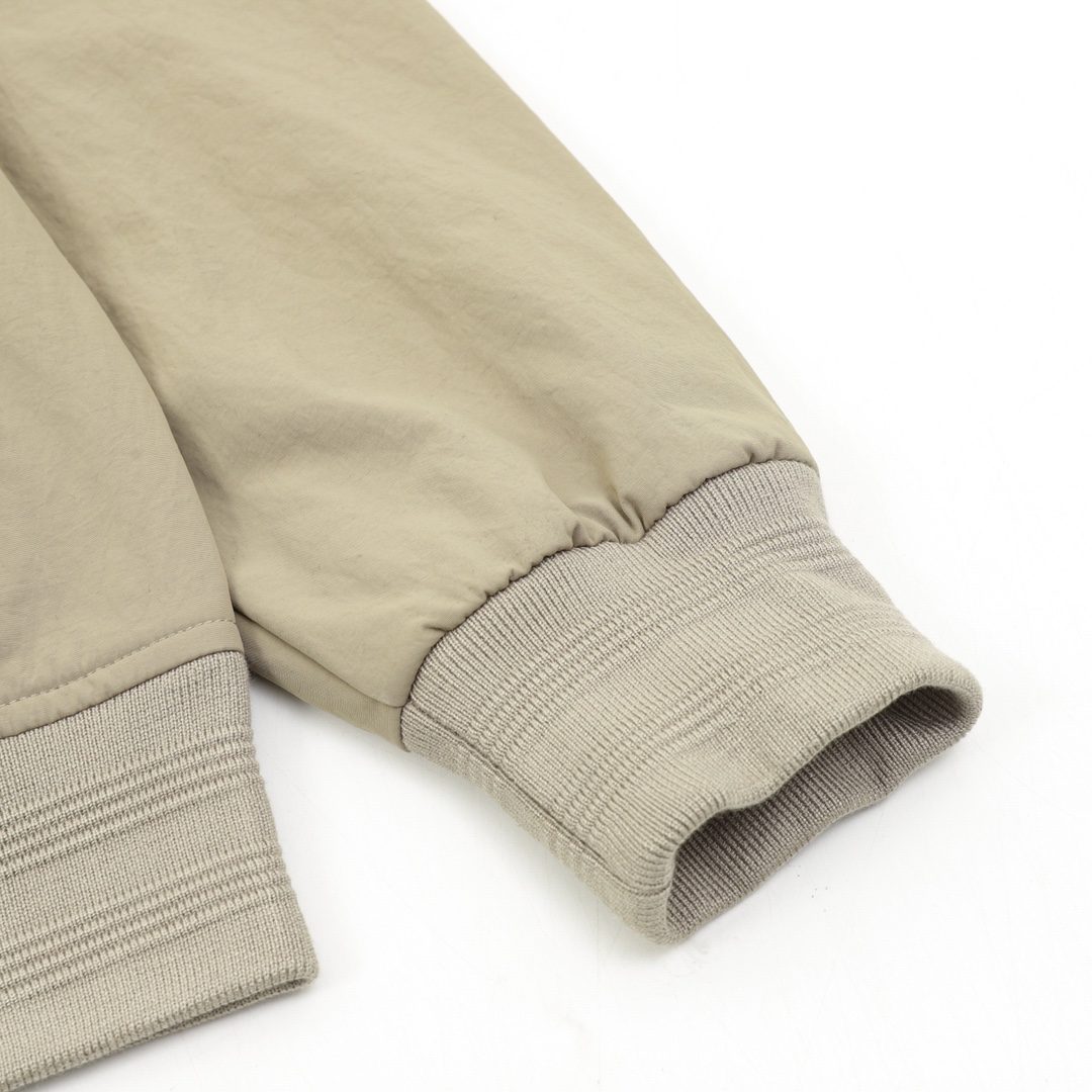 fbb40c50657c4658014895f9d1cc71cc_1728048870_9792.jpg fbb40c50657c4658014895f9d1cc71cc_1728048870_9792.jpg