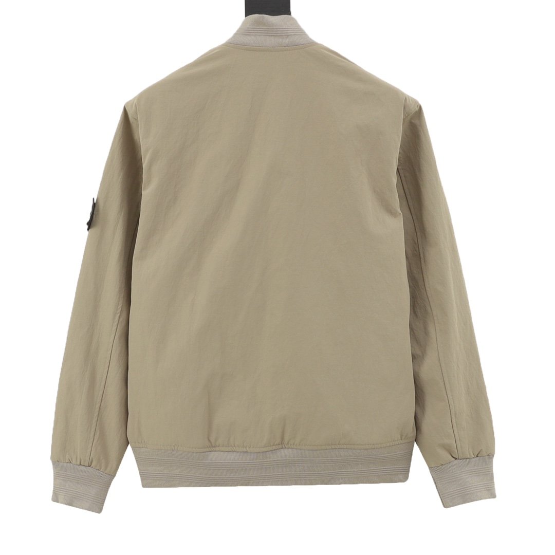 fbb40c50657c4658014895f9d1cc71cc_1728048871_4862.jpg fbb40c50657c4658014895f9d1cc71cc_1728048871_4862.jpg