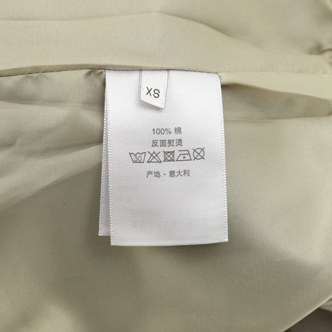 fbb40c50657c4658014895f9d1cc71cc_1728048872_1416.jpg fbb40c50657c4658014895f9d1cc71cc_1728048872_1416.jpg