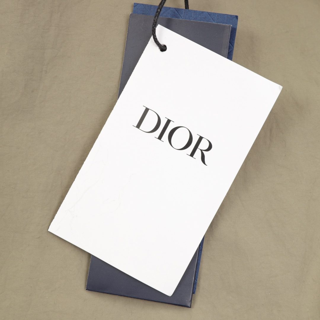 fbb40c50657c4658014895f9d1cc71cc_1728048872_7513.jpg fbb40c50657c4658014895f9d1cc71cc_1728048872_7513.jpg