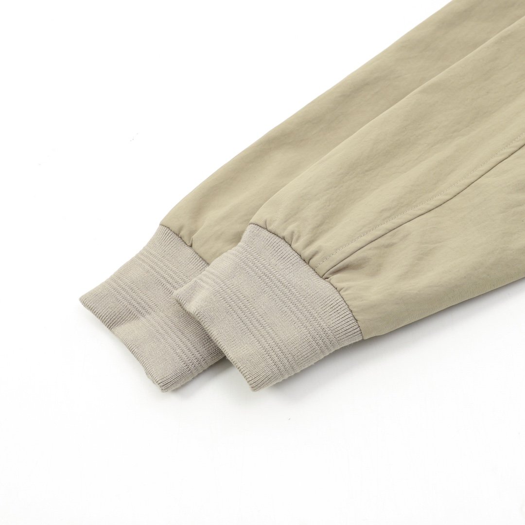 fbb40c50657c4658014895f9d1cc71cc_1728048873_4397.jpg fbb40c50657c4658014895f9d1cc71cc_1728048873_4397.jpg