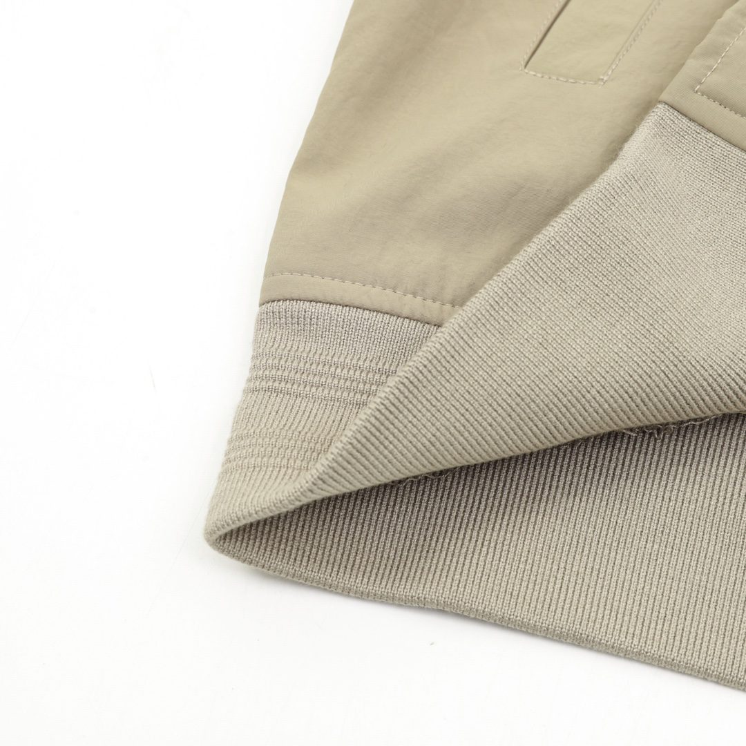 fbb40c50657c4658014895f9d1cc71cc_1728048873_9844.jpg fbb40c50657c4658014895f9d1cc71cc_1728048873_9844.jpg