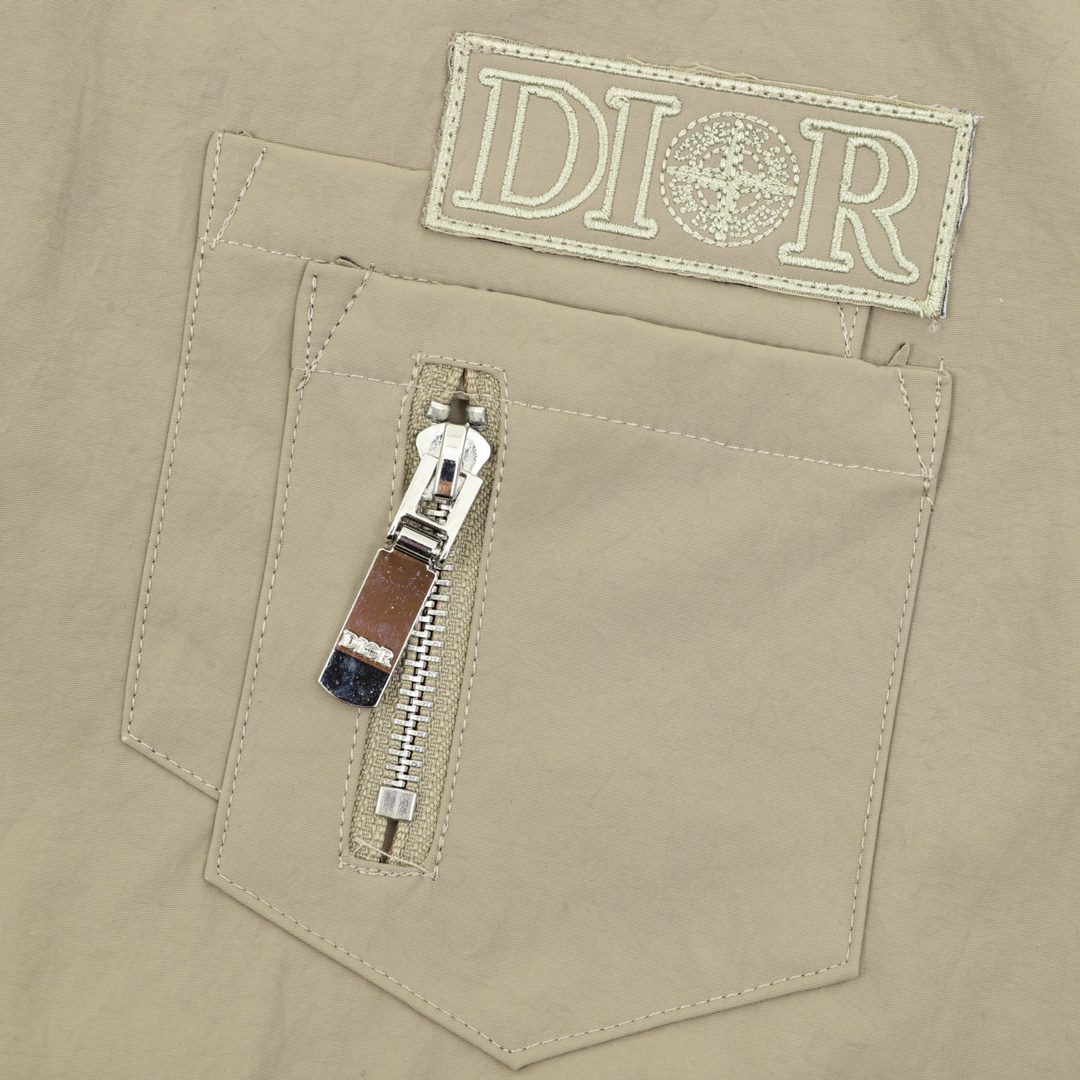 fbb40c50657c4658014895f9d1cc71cc_1728048875_058.jpg fbb40c50657c4658014895f9d1cc71cc_1728048875_058.jpg