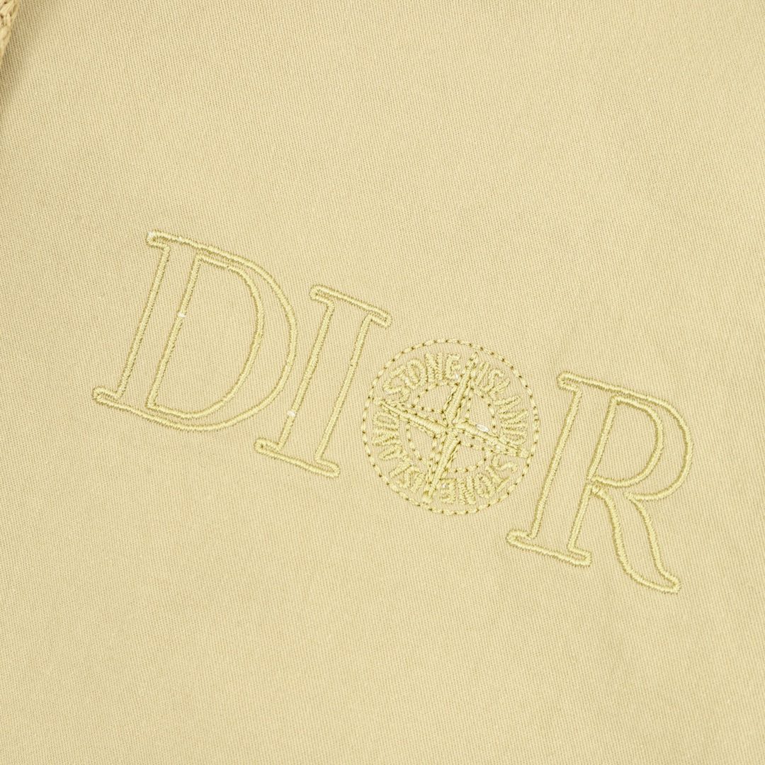 fbb40c50657c4658014895f9d1cc71cc_1728049014_7567.jpg fbb40c50657c4658014895f9d1cc71cc_1728049014_7567.jpg