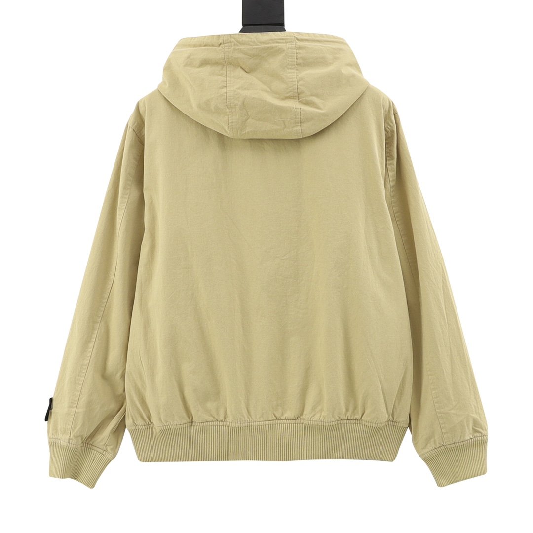 fbb40c50657c4658014895f9d1cc71cc_1728049015_4592.jpg fbb40c50657c4658014895f9d1cc71cc_1728049015_4592.jpg