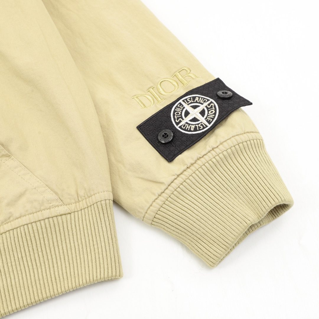 fbb40c50657c4658014895f9d1cc71cc_1728049018_1106.jpg fbb40c50657c4658014895f9d1cc71cc_1728049018_1106.jpg