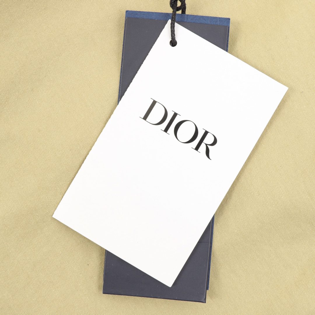 fbb40c50657c4658014895f9d1cc71cc_1728049018_6385.jpg fbb40c50657c4658014895f9d1cc71cc_1728049018_6385.jpg