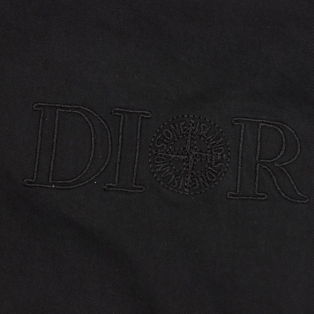 fbb40c50657c4658014895f9d1cc71cc_1728049174_1331.jpg fbb40c50657c4658014895f9d1cc71cc_1728049174_1331.jpg