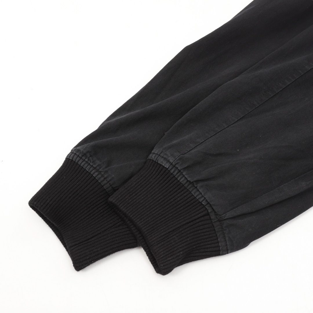 fbb40c50657c4658014895f9d1cc71cc_1728049176_6025.jpg fbb40c50657c4658014895f9d1cc71cc_1728049176_6025.jpg