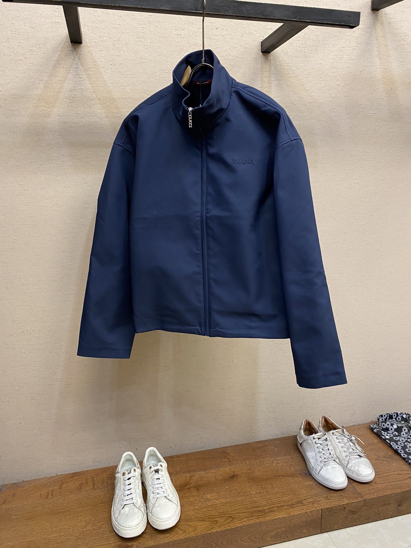 fbb40c50657c4658014895f9d1cc71cc_1728050293_2899.jpg fbb40c50657c4658014895f9d1cc71cc_1728050293_2899.jpg