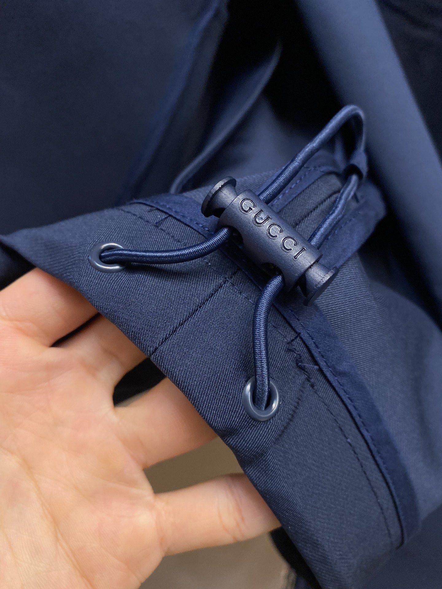 fbb40c50657c4658014895f9d1cc71cc_1728050293_9667.jpg fbb40c50657c4658014895f9d1cc71cc_1728050293_9667.jpg