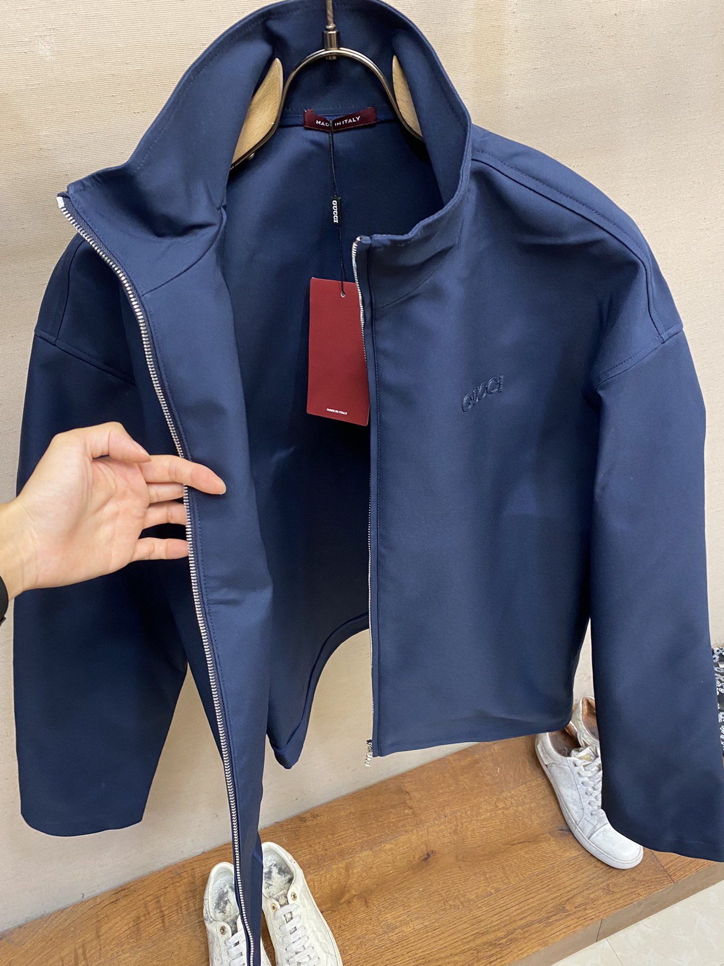 fbb40c50657c4658014895f9d1cc71cc_1728050294_8388.jpg fbb40c50657c4658014895f9d1cc71cc_1728050294_8388.jpg