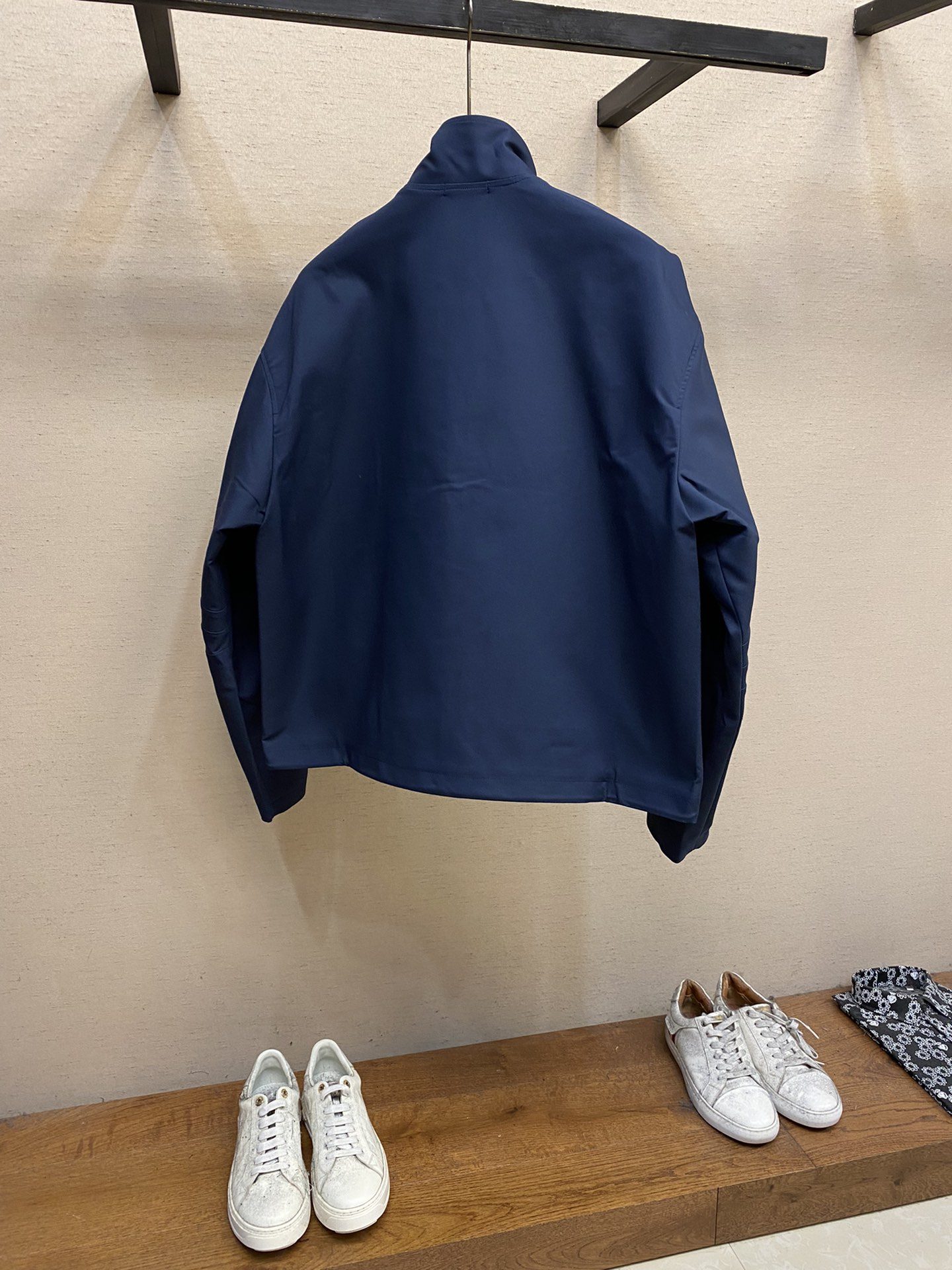 fbb40c50657c4658014895f9d1cc71cc_1728050296_4713.jpg fbb40c50657c4658014895f9d1cc71cc_1728050296_4713.jpg