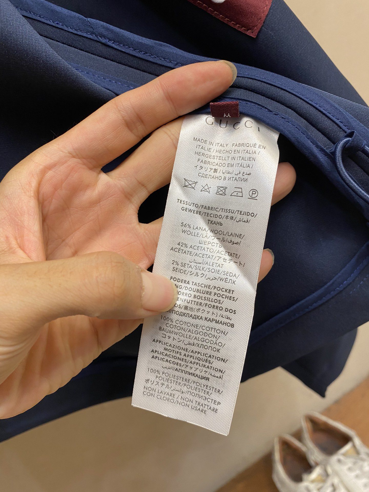 fbb40c50657c4658014895f9d1cc71cc_1728050298_5424.jpg fbb40c50657c4658014895f9d1cc71cc_1728050298_5424.jpg