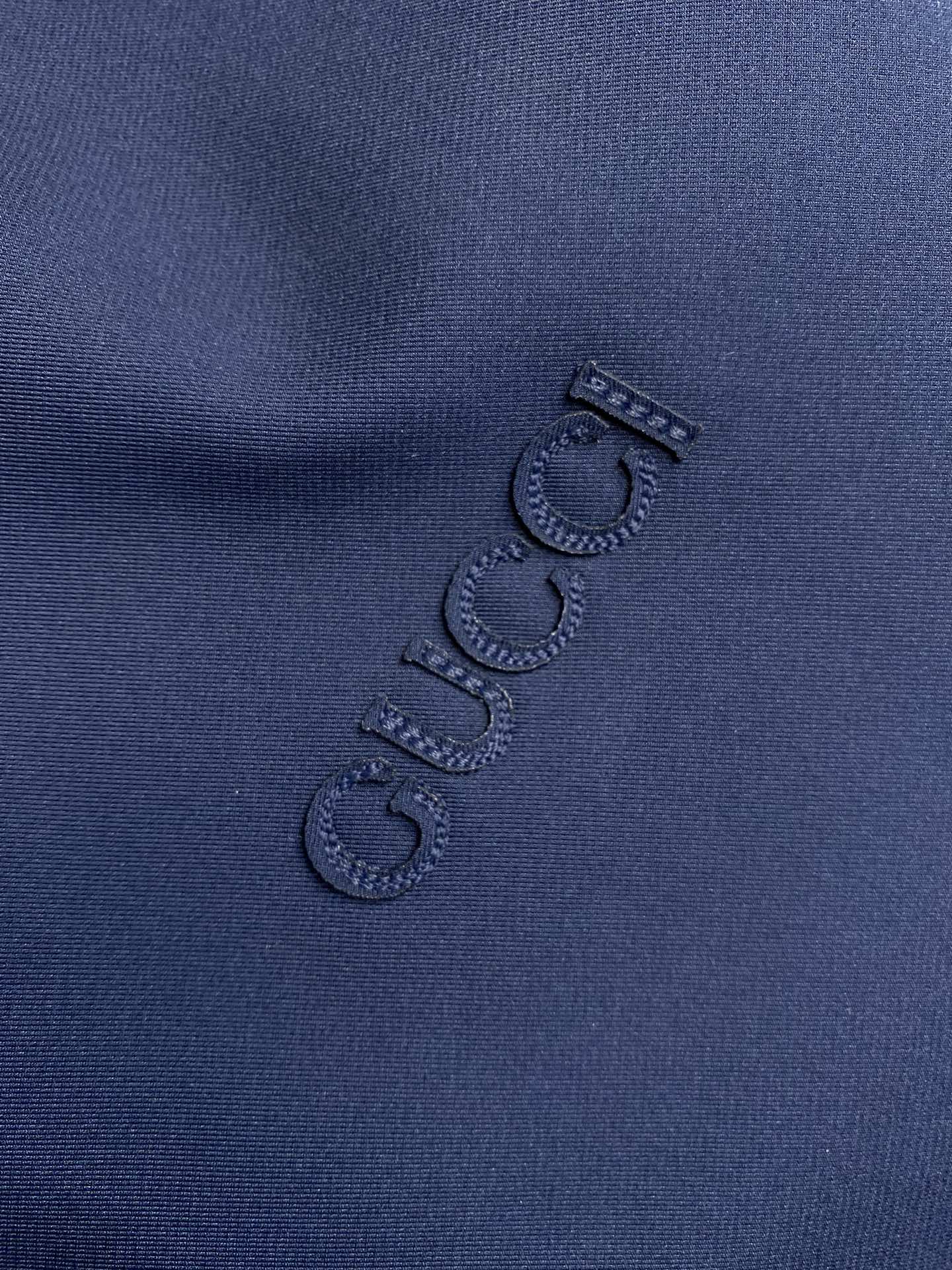 fbb40c50657c4658014895f9d1cc71cc_1728050300_4909.jpg fbb40c50657c4658014895f9d1cc71cc_1728050300_4909.jpg