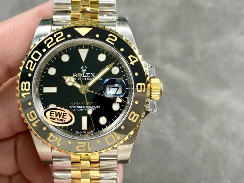 19fbb442483e79c9c5e943d58cd896a0_1730955026_0014.jpg 19fbb442483e79c9c5e943d58cd896a0_1730955026_0014.jpg