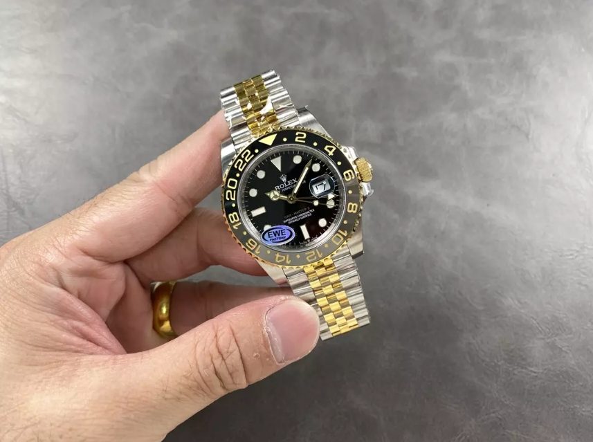 19fbb442483e79c9c5e943d58cd896a0_1730955029_5827.jpg 19fbb442483e79c9c5e943d58cd896a0_1730955029_5827.jpg