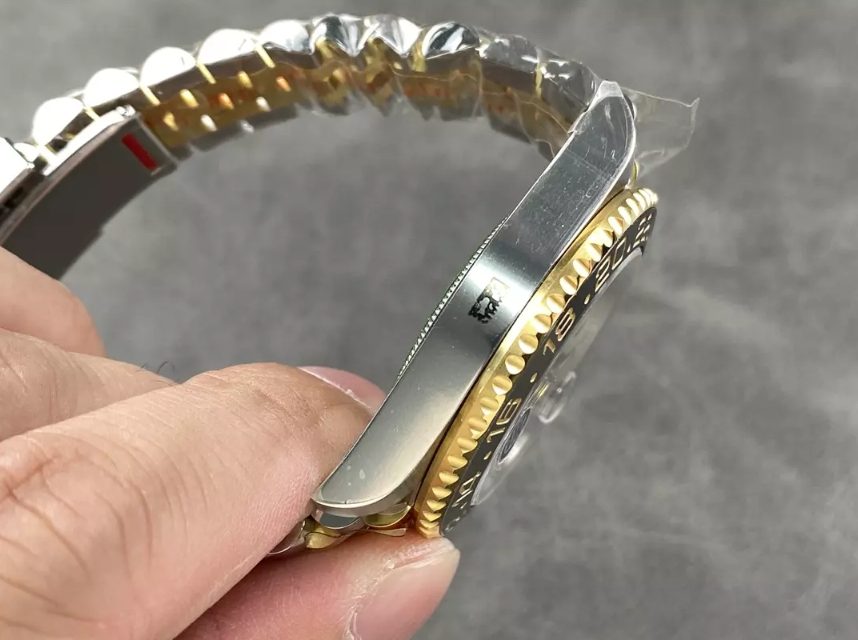 19fbb442483e79c9c5e943d58cd896a0_1730955030_1971.jpg 19fbb442483e79c9c5e943d58cd896a0_1730955030_1971.jpg