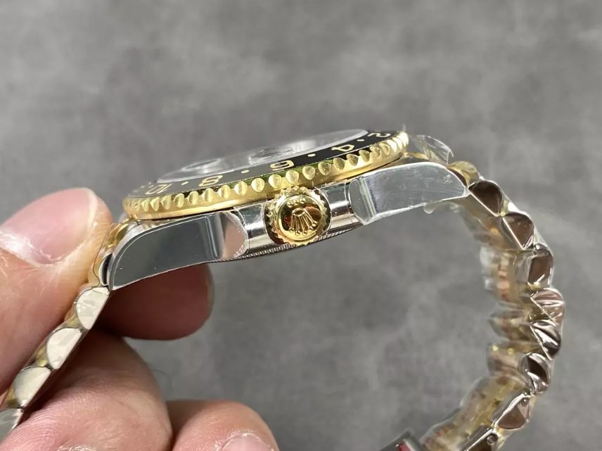 19fbb442483e79c9c5e943d58cd896a0_1730955031_0894.jpg 19fbb442483e79c9c5e943d58cd896a0_1730955031_0894.jpg