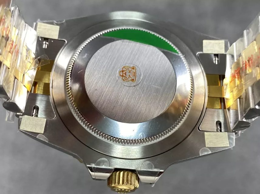 19fbb442483e79c9c5e943d58cd896a0_1730955032_4348.jpg 19fbb442483e79c9c5e943d58cd896a0_1730955032_4348.jpg