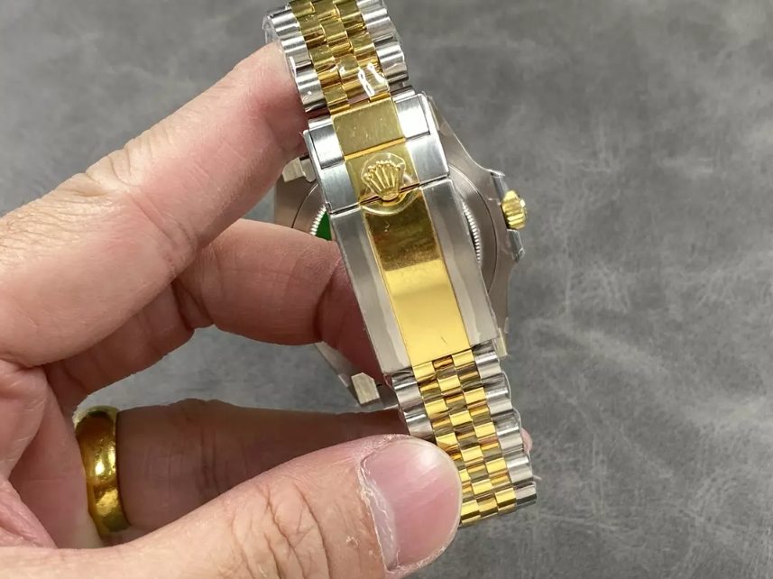 19fbb442483e79c9c5e943d58cd896a0_1730955033_6165.jpg 19fbb442483e79c9c5e943d58cd896a0_1730955033_6165.jpg