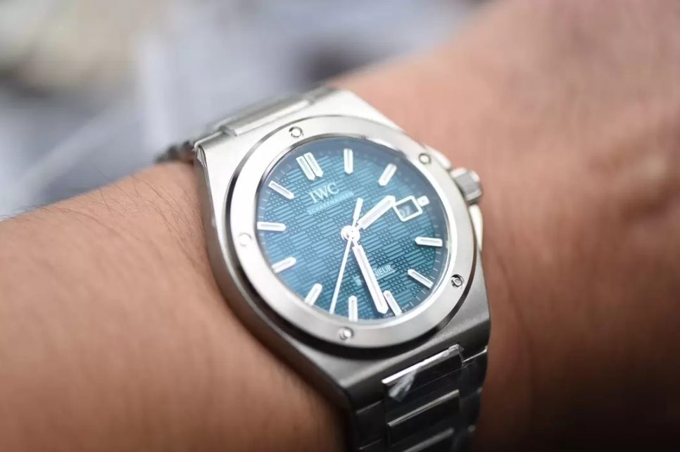 19fbb442483e79c9c5e943d58cd896a0_1730955681_5709.jpg 19fbb442483e79c9c5e943d58cd896a0_1730955681_5709.jpg