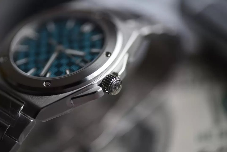 19fbb442483e79c9c5e943d58cd896a0_1730955685_1541.jpg 19fbb442483e79c9c5e943d58cd896a0_1730955685_1541.jpg