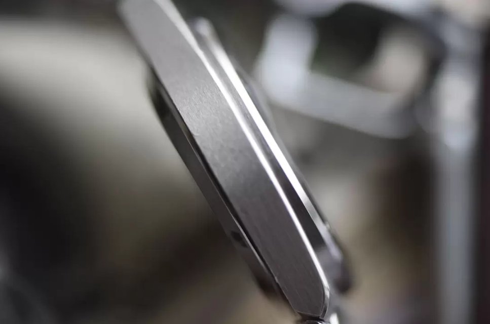 19fbb442483e79c9c5e943d58cd896a0_1730955685_7834.jpg 19fbb442483e79c9c5e943d58cd896a0_1730955685_7834.jpg